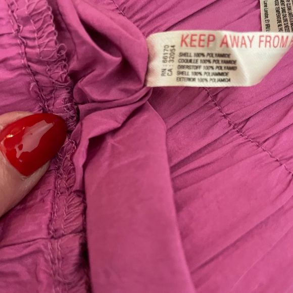 Free People The Way Home joggers size L - Picture 11 of 12